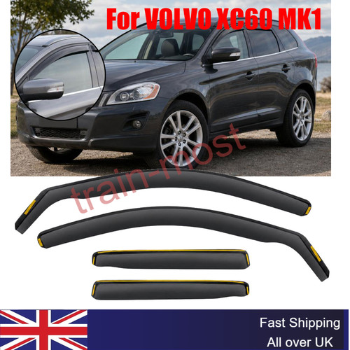 For volvo xc60 - xc60, 2009-2017