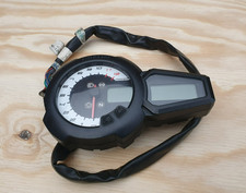 Daelim VJF 125 Roadsport 2013