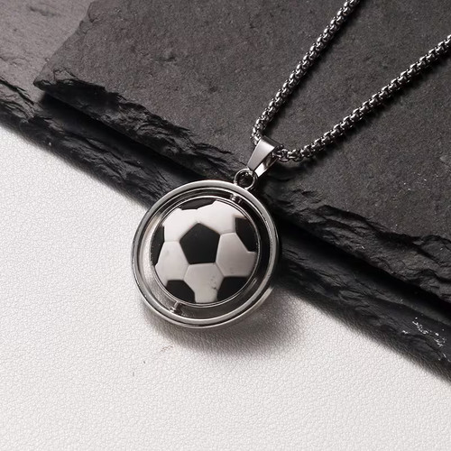 Cool style rotating sports - cool,