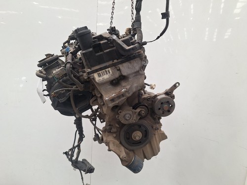 Peugeot 108 mk1 2014 2022 - peugeot, 2014-2022