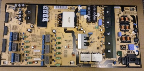 Samsung ue65ks9000t ue60ks7000 - samsung,