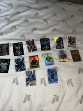 match attacks 25/26 Pack Of 12