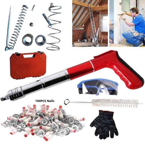 Professional handheld concrete - handheld,