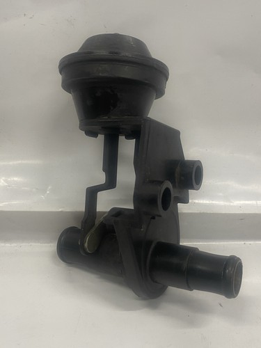 Mercedes benz w201 190e - mercedes, heater