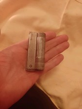 Vintage IMCO Triplex Super