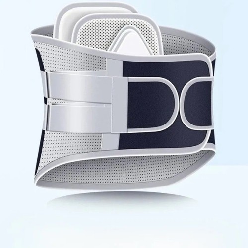 New back brace - brace, lower