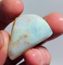 Opal ridge natural - ridge,