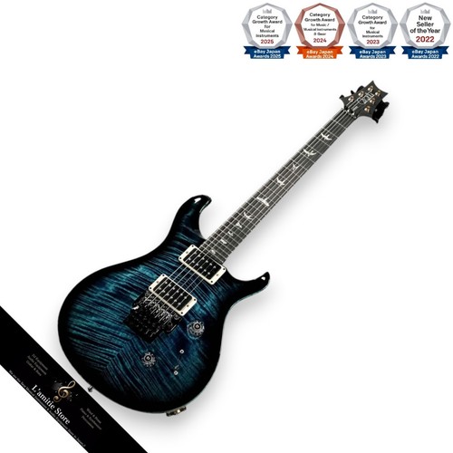 Paul reed smith prs 2025 - reed,