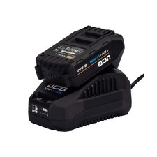 JCB 21-20LIBTFC 18V 2.0Ah