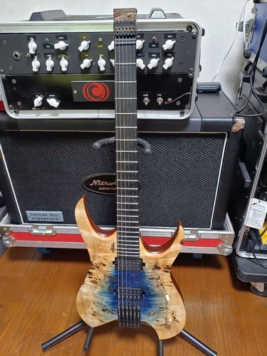 Mayones hydra - mayones,