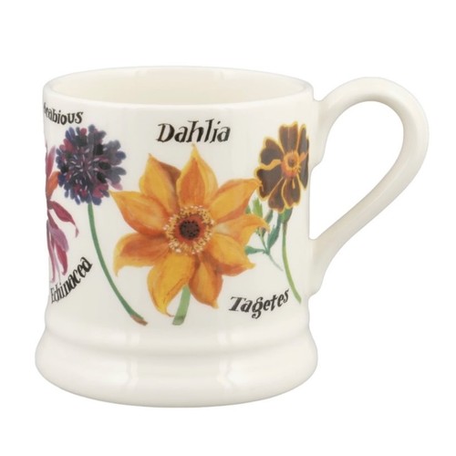 Emma bridgewater pottery - emma,