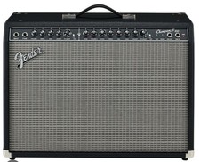 Fender Champion 100 100W