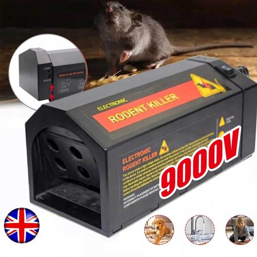 9000 high voltage electronic - high,