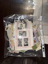 250G WORLD WIDE KILOWARE