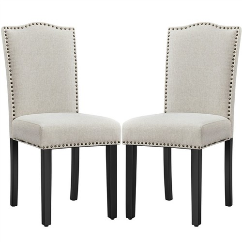 Dining chairs upholstered - dining,