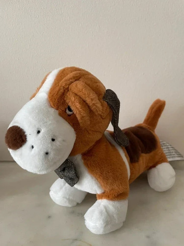 Dunelm hot water bottle - dunelm,