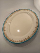 Royal Worcester large platter