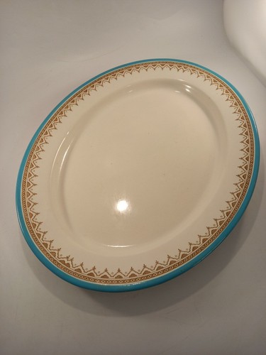 Royal worcester large - royal,