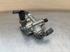Vw Audi 2.0TFSI BUL CDL BWA