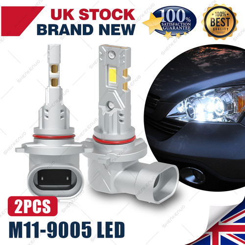 For honda mk3 - mk3,