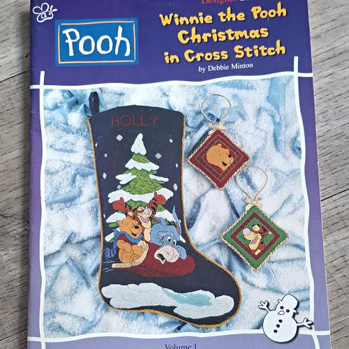 Pooh disney winnie the - pooh,