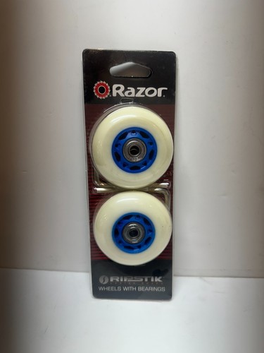 Razor ripstik caster board - razor,
