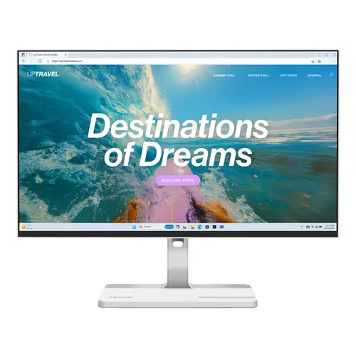 Lenovo l24d 5 cm - l24d-4c,, 60.5