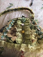 Vintage Vendula London