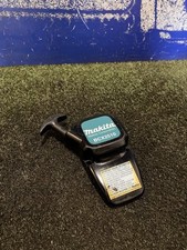 Makita BCX2510 Mm4 Petrol Strimmer Brushcutter Pull Start Assembly Recoil