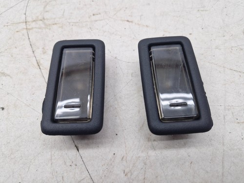 Discovery sport roof - discovery,