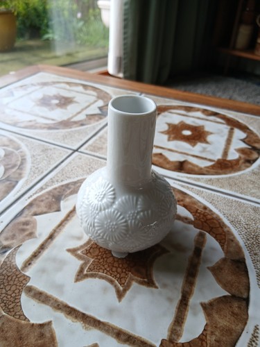 Vintage retro mid century - retro,