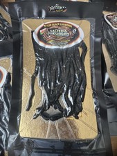 Salted Lugworm Fishing Bait