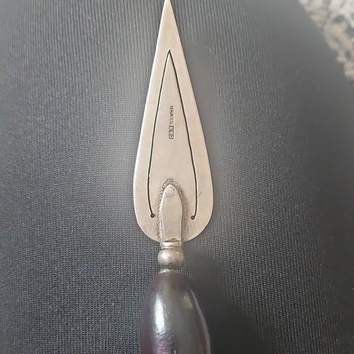 Crn silver - silver, plate
