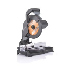 Evolution Compound Mitre Saw