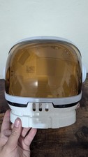 JOYIN ASTRONAUT NASA - Kids / Space Helmet for Halloween 