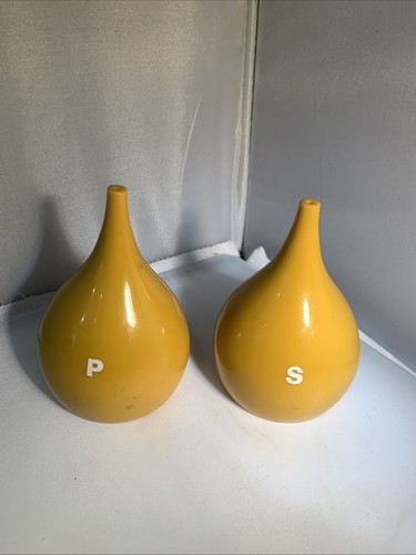 Mid century guzzini italy - century,
