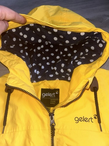 Gelert stormlite 5000 women - gelert, women's