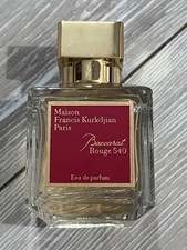 Maison Francis Kurkdjian