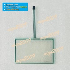 New for AD-7.0-4RU-TR2-205