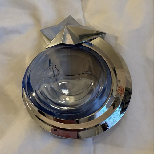 Thierry mugler angel - thierry, eau