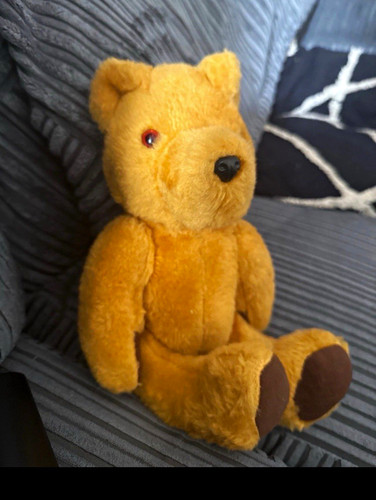 Roan toy products - roan,