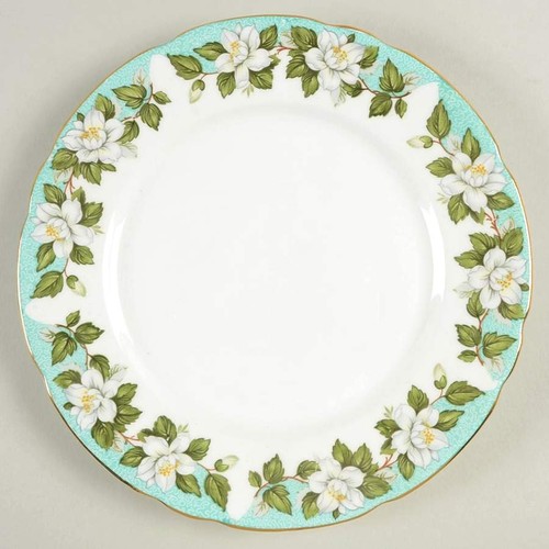 Gladstone montrose luncheon - gladstone,