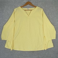 Cotton Traders Cotton Top