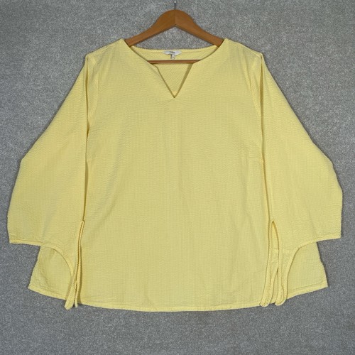 Cotton traders - cotton, top