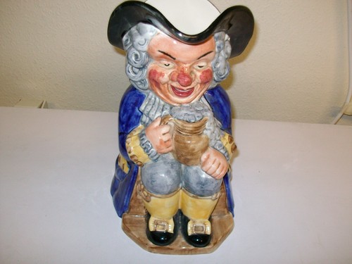 Large clarice - large, 10"