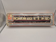 LIMA 305331W BR Mk1 CORRIDOR