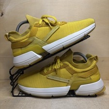 Skechers Mark Nason Split