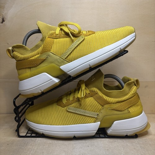 Skechers mark nason - mark,