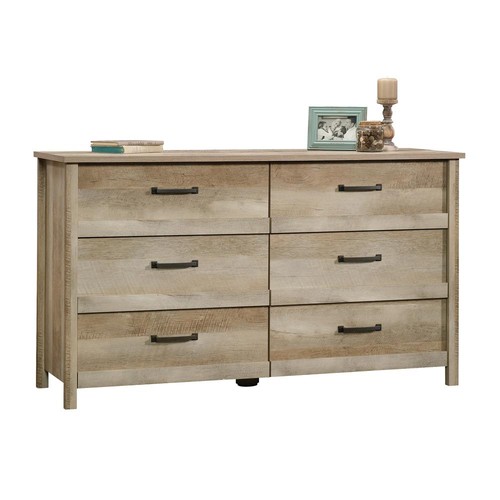 Cannery bridge dresser lintel - bridge,