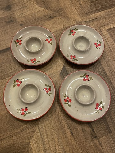 Set vintage 1970 - set,